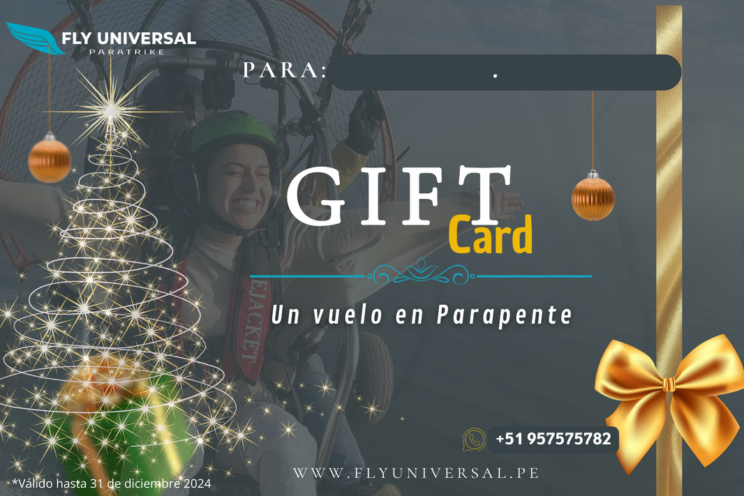 Productos – Fly Universal